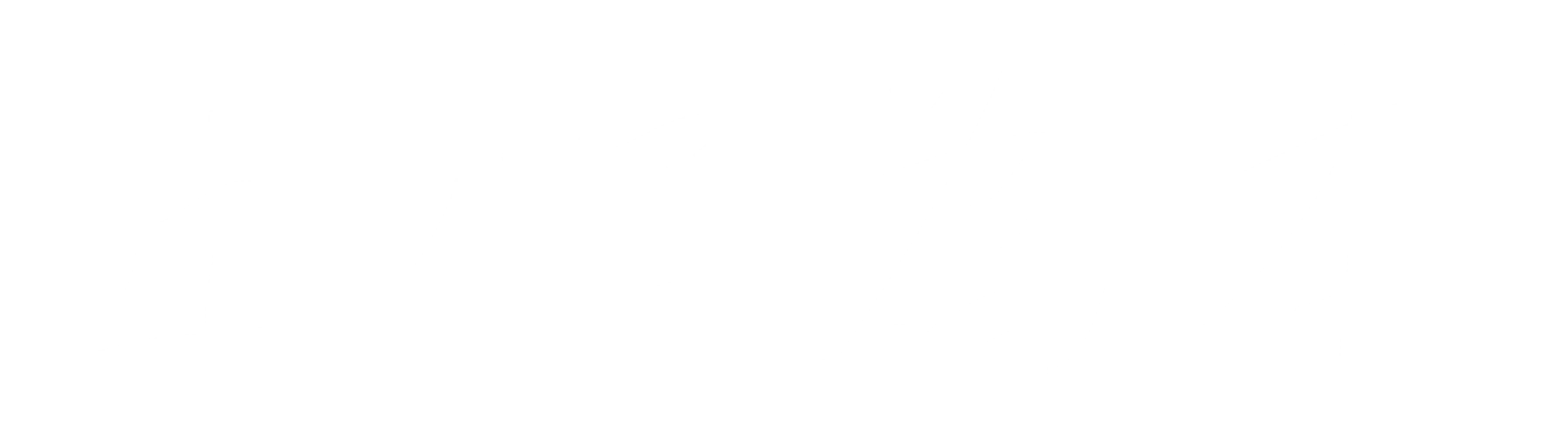 EVERYWAY 醫樺匠心標語